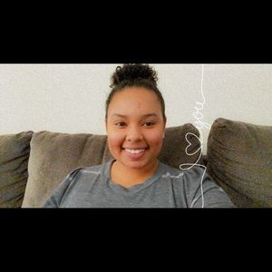 Meet your Posher, Aliyah